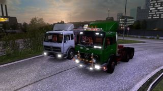 Image by Chrismedicopter