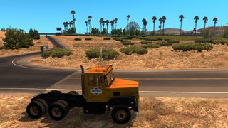 Image by Vissers_Logistic