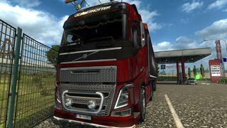 Image by anton1271