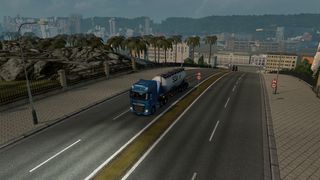 Image by PrivateBurton