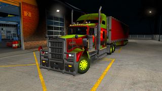 Image by Grzegorz_5703