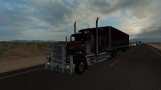 Image by HighwayHauler23