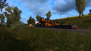 Image by patryk100141
