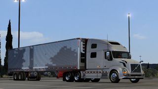 Image by SebasKitsune