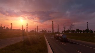 Image by Trasnbelloto