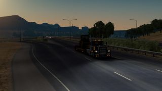 Image by MrLonelySheep