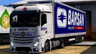 Image by YusufAtes55