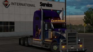 Image by ExaminerIan