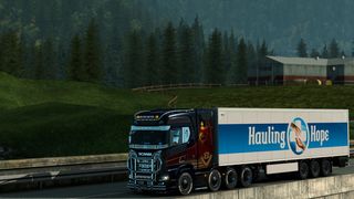 Image by ProzTrucks