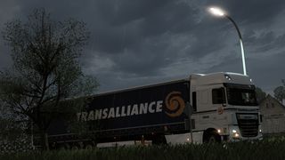 Image by Nicolas147