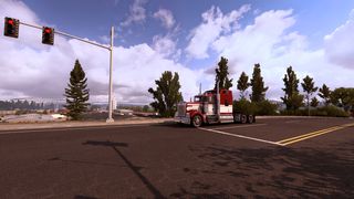 Image by SPYMAN57