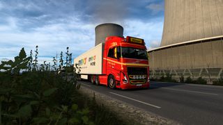 Image by bloemert78