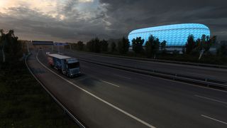 Image by SirKrabbe