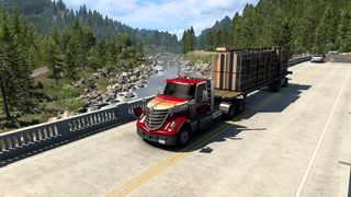 Image by Alastair412