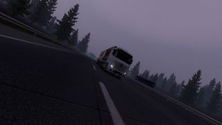 Image by Zj4ranyy
