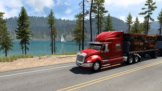 Image by mariojenkner