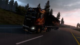 Image by Doominik