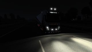 Image by sovtransavto5