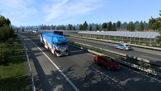 Image by roadracer94