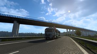 Image by SnakeEater619