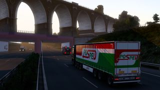 Image by usser_afanas