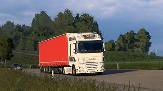 Image by Hungarykoleka