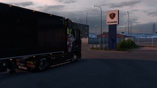 Image by 5377JAY