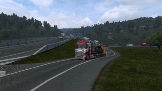 Image by WYUU5667xnj