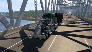 Image by romdenkat79