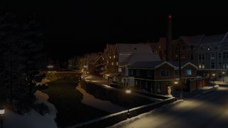 Image by GTTransports