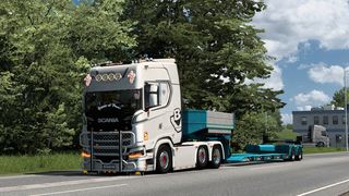 Image by Szakacsmark1995