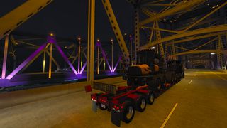 Image by Cheeky_Moon