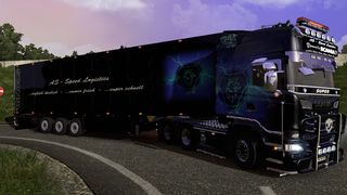 Image by unicorn0007