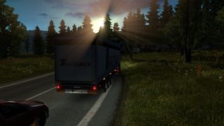 Image by andytg