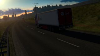 Image by sebjames123