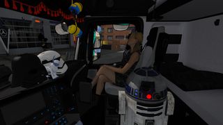 Image by kenz1022