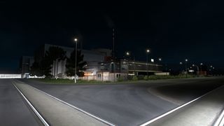 Image by tonycreffield