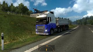 Image by matialozno2