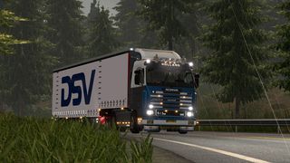 Image by TPItransport