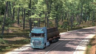 Image by igaykata_23