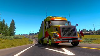 Image by Grzegorz_5703