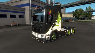 Image by Smith_Motta