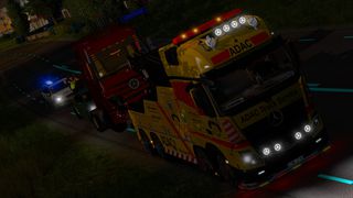 Image by kevlelyonnais69