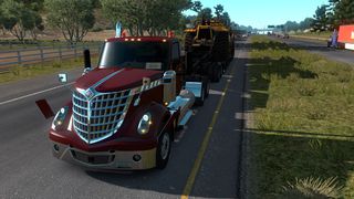 Image by artur2324