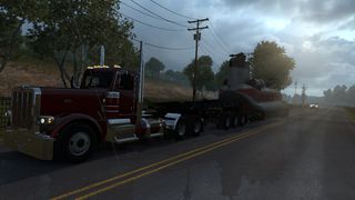 Image by guilherme12tar