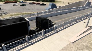 Image by destructeur673