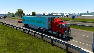 Image by JordanElliott123