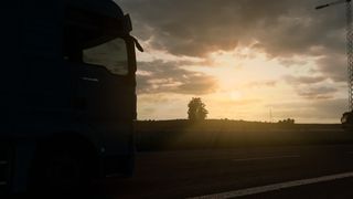 Image by omg_vitecek