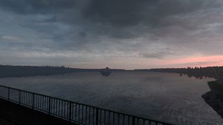 Image by LeanSpo