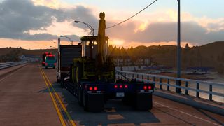 Image by Wanderdrops